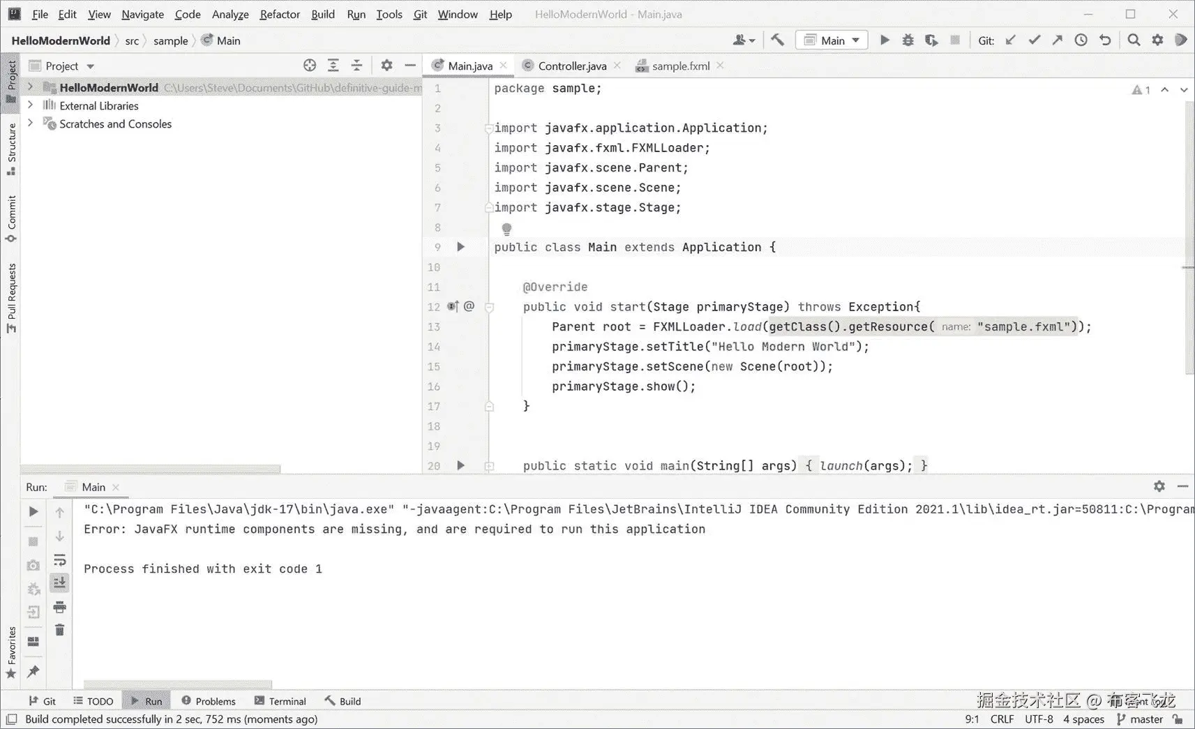 img/468104_2_En_1_Fig18_HTML.jpg