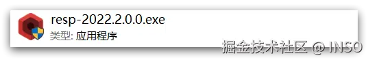 hguGHbX.png