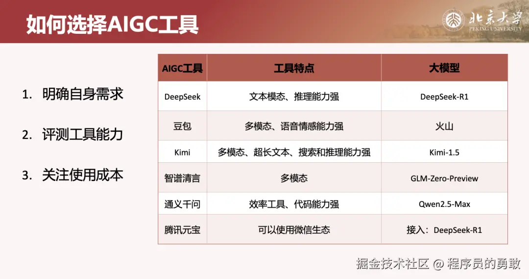 image-20250228191347718