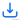 pdf-btn