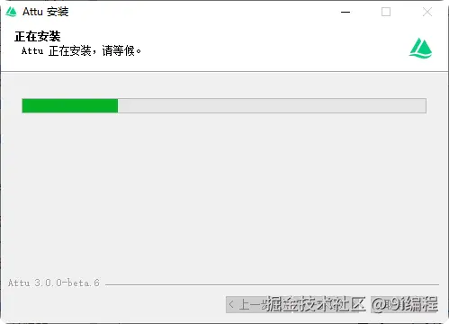 QQ_1785238429681.png