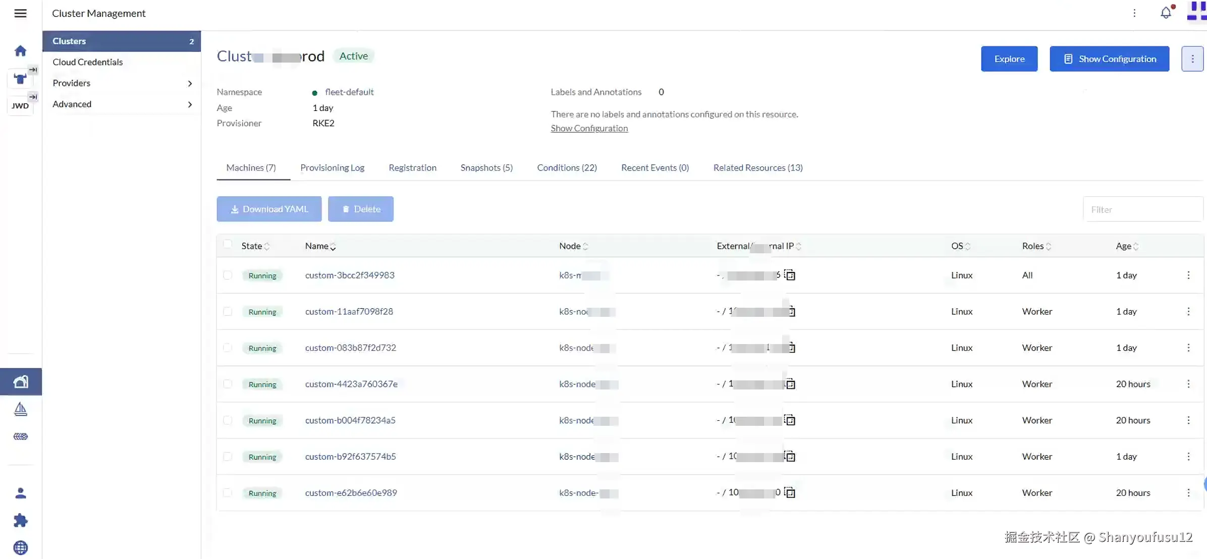 image-20260205190923412