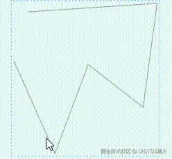 20240817163633_rec_.gif