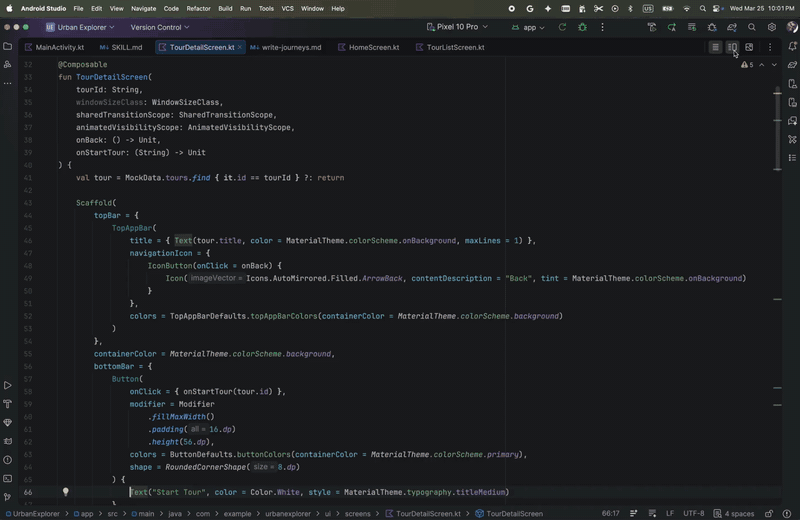 android-studio.gif