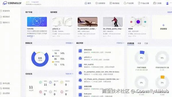 动图封面