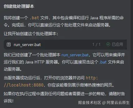 12.webp