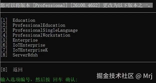 图片[10]-MAS3.7激活工具汉化版！一键让windows和office永久激活！-科技乐小天