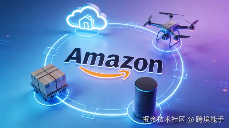 生成 Amazon 图片 (2).png