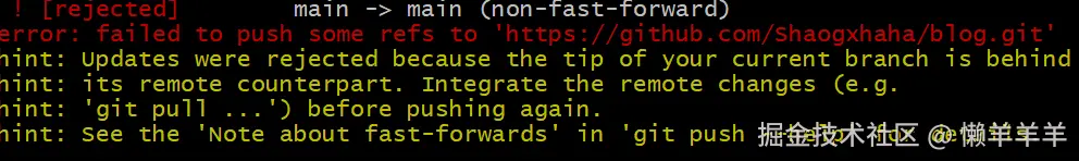 image-20230926181622825