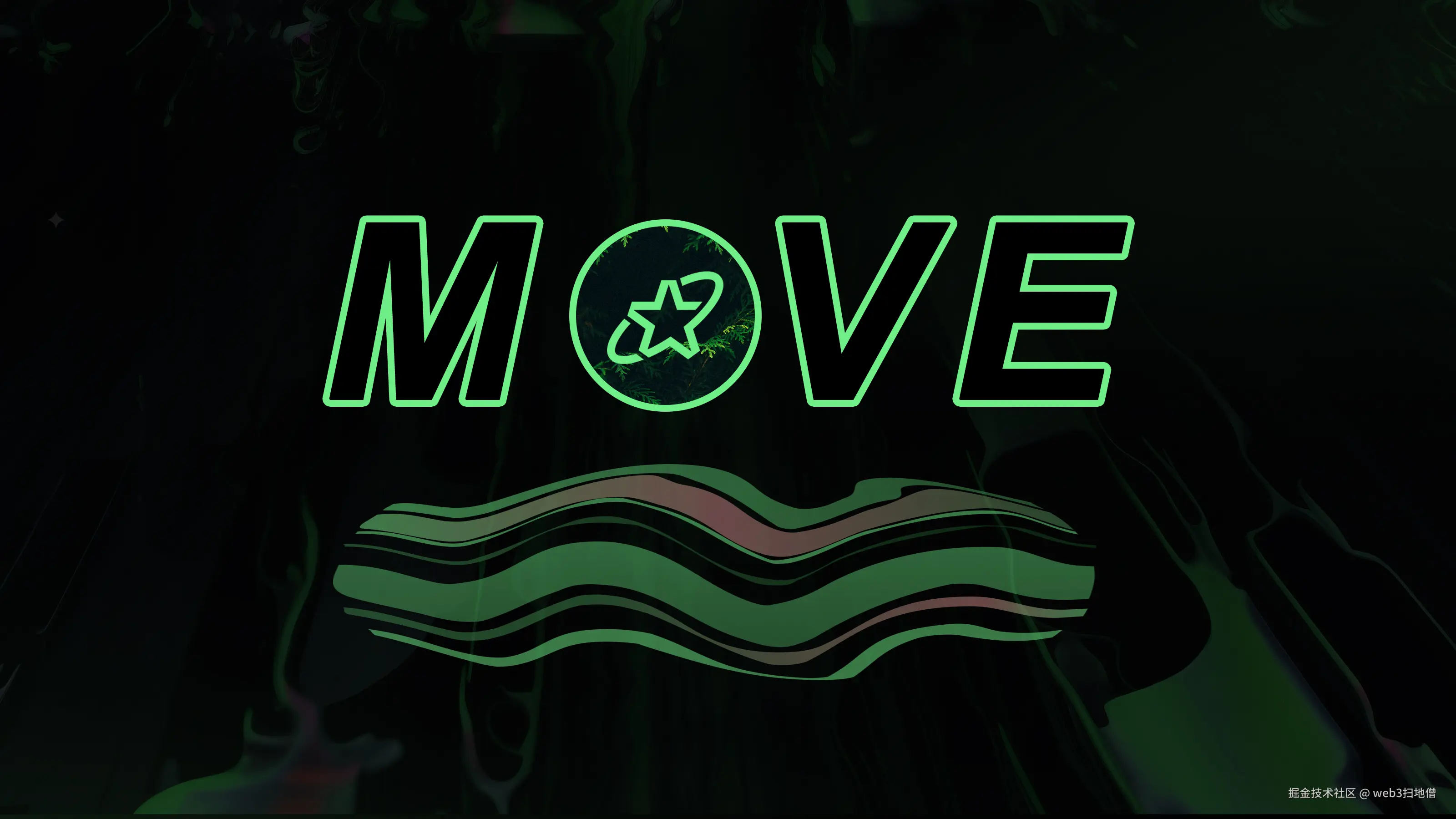 MOVE.jpg