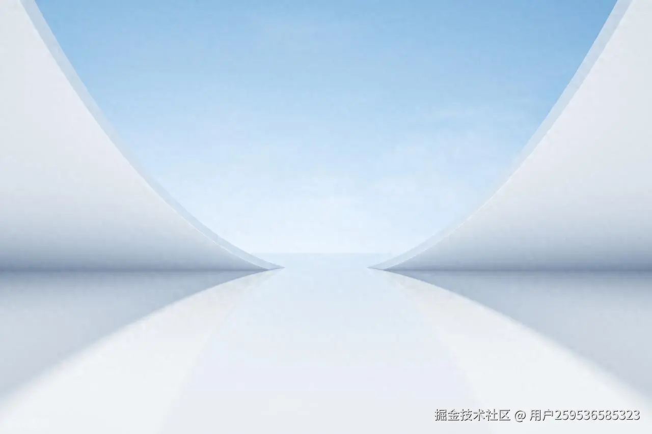 9cf21dbbe75e482a84ddcc54e0019e34~tplv-tt-origin-web_gif.jpeg
