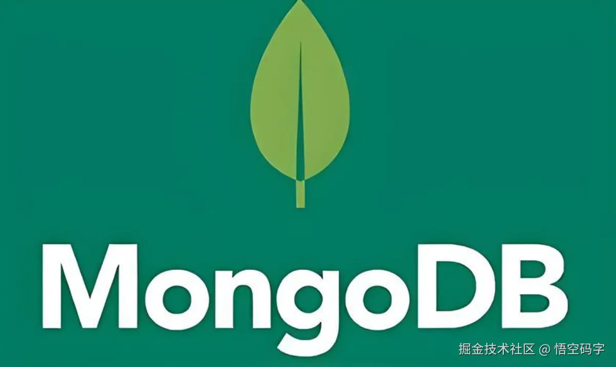 Spring Boot 整合 MongoDB 最佳实践：CRUD、分页、事务、索引全覆盖.png