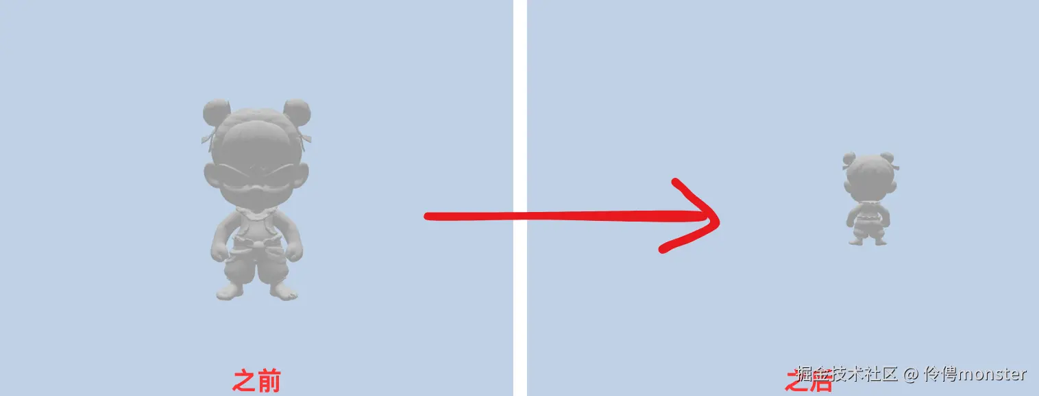 models-opr.png