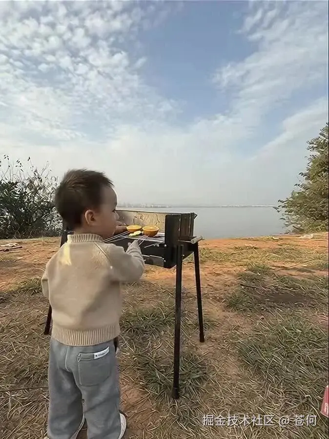 wxv_4256493013809348616