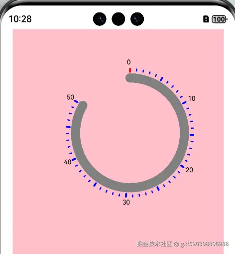 截屏2025-04-18 10.28.19.png