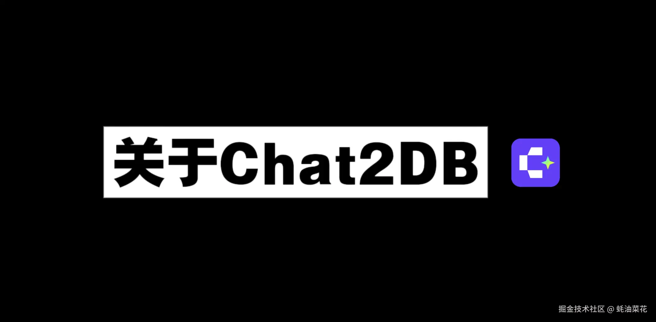 chat2db_logo.png