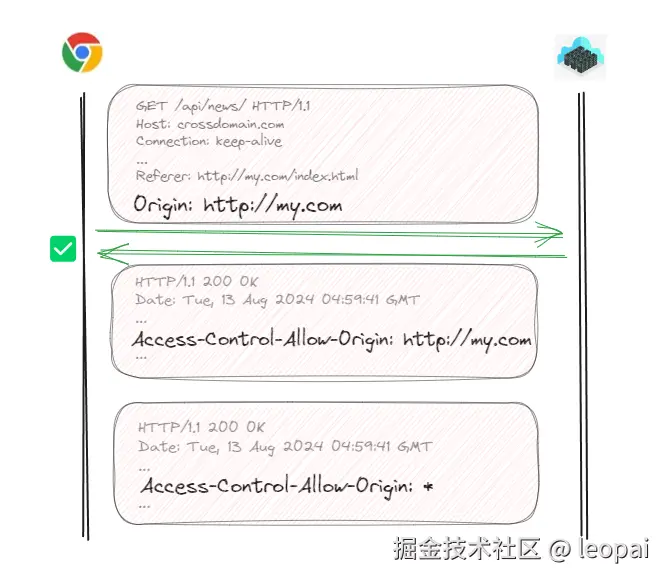 640 (1).png