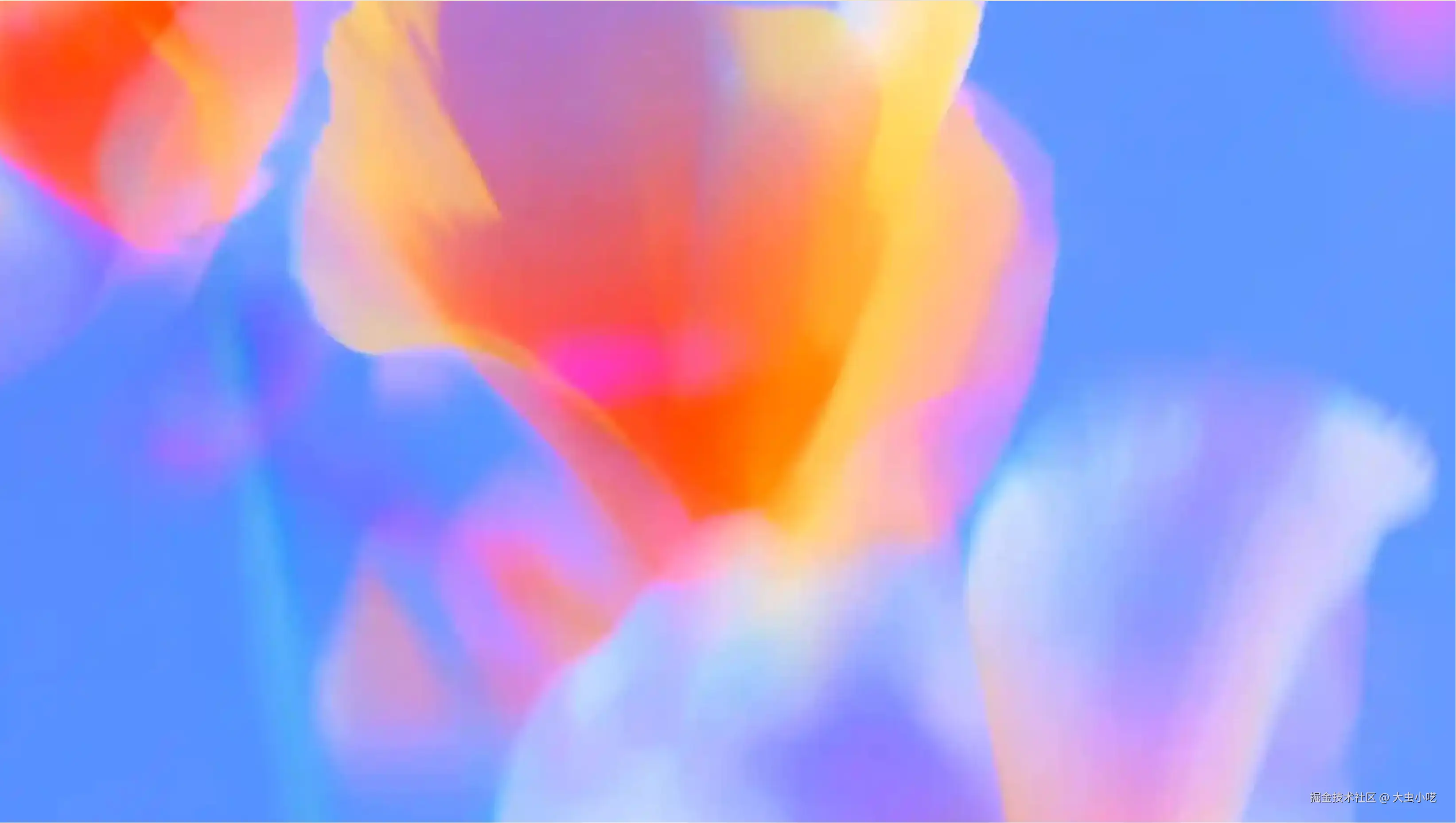 chatgpt 的主页GPT-5背景原图