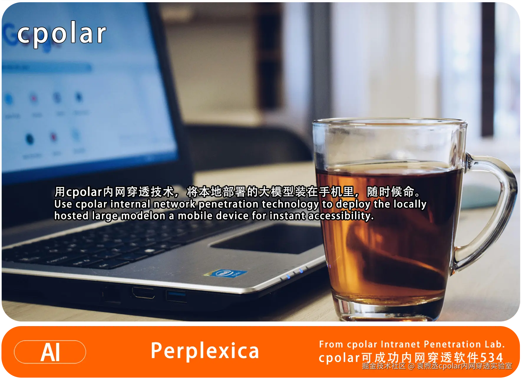 NO.534 Perplexica-03.png