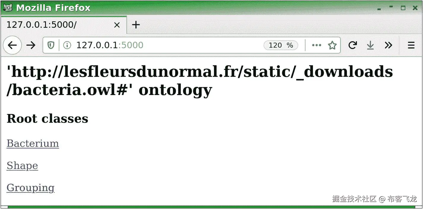 img/502592_1_En_4_Figa_HTML.jpg