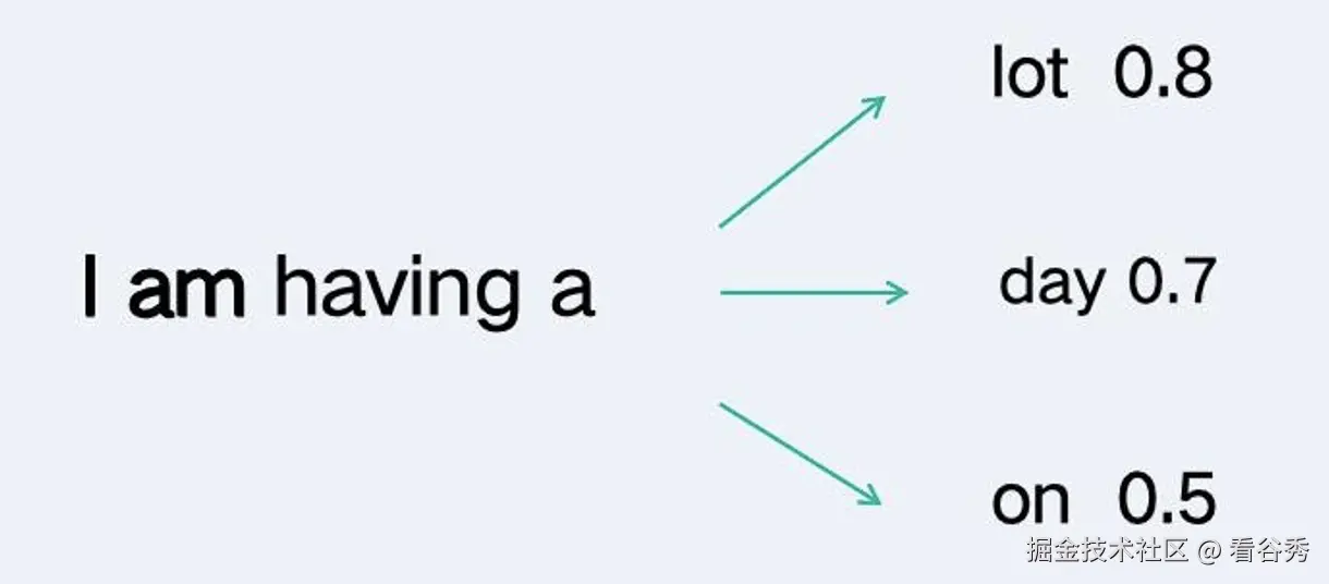 截屏2025-09-10 15.09.51.png