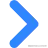 arrow.png
