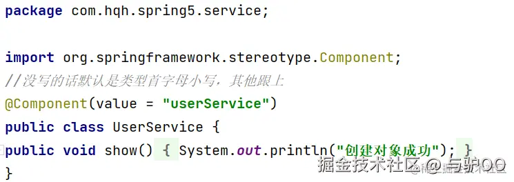 eb39510578044ba19590d51722454460~tplv-k3u1fbpfcp-watermark.image?