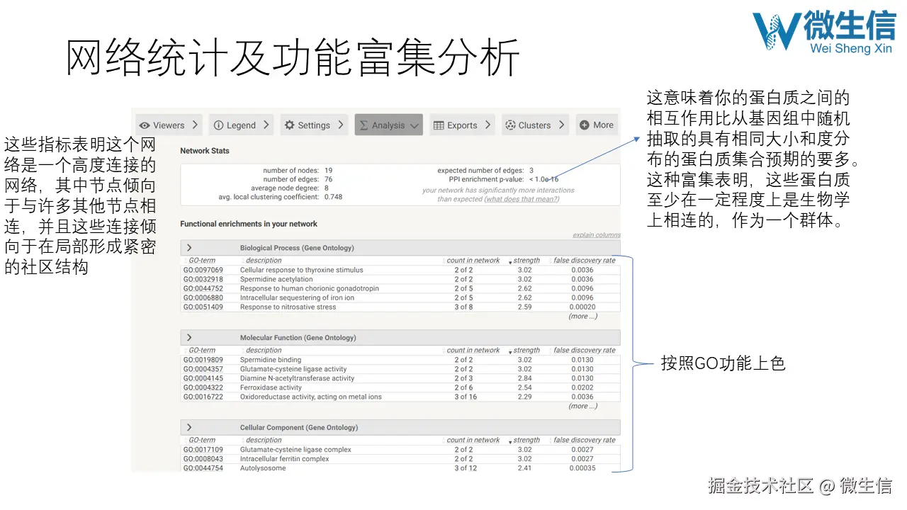 幻灯片9.PNG