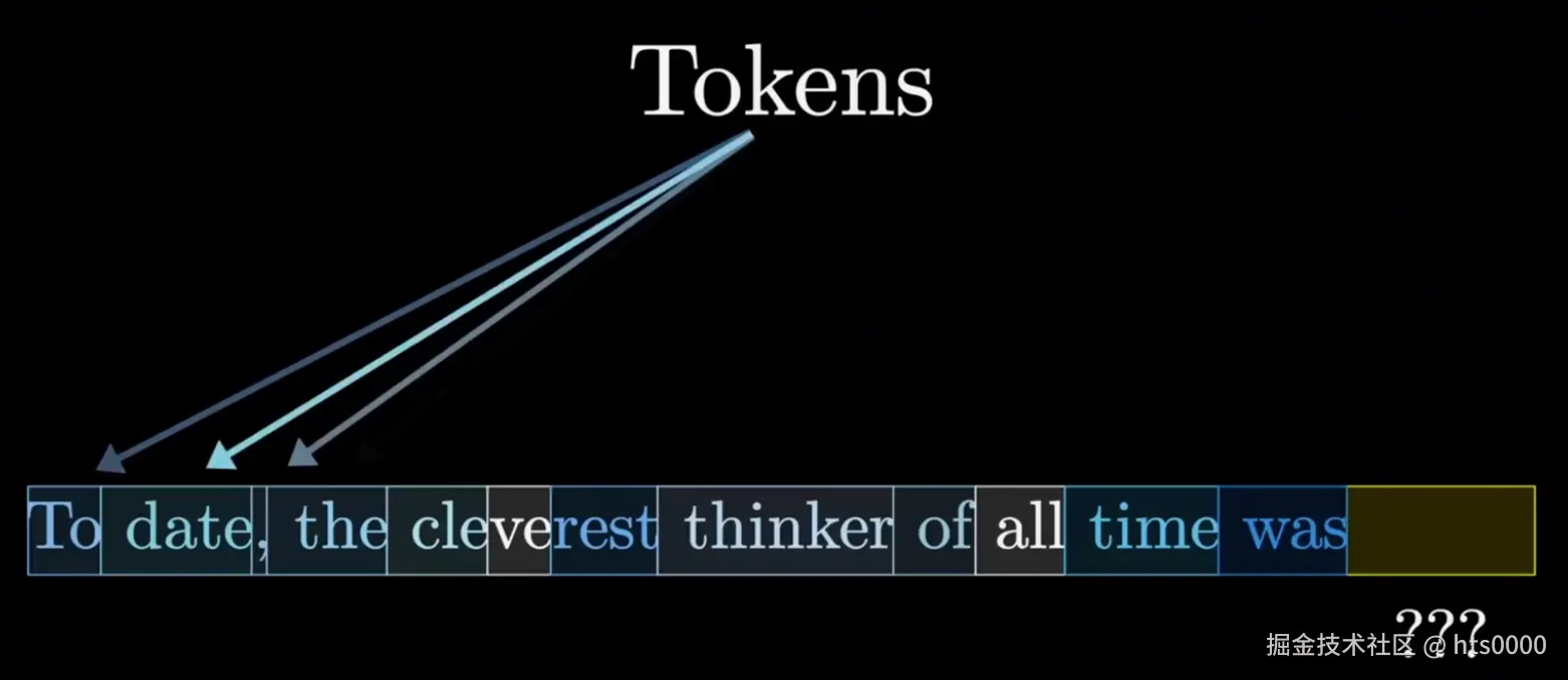 Pasted image 20250407201341.png