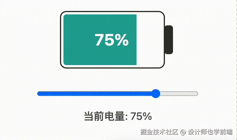 9.gif