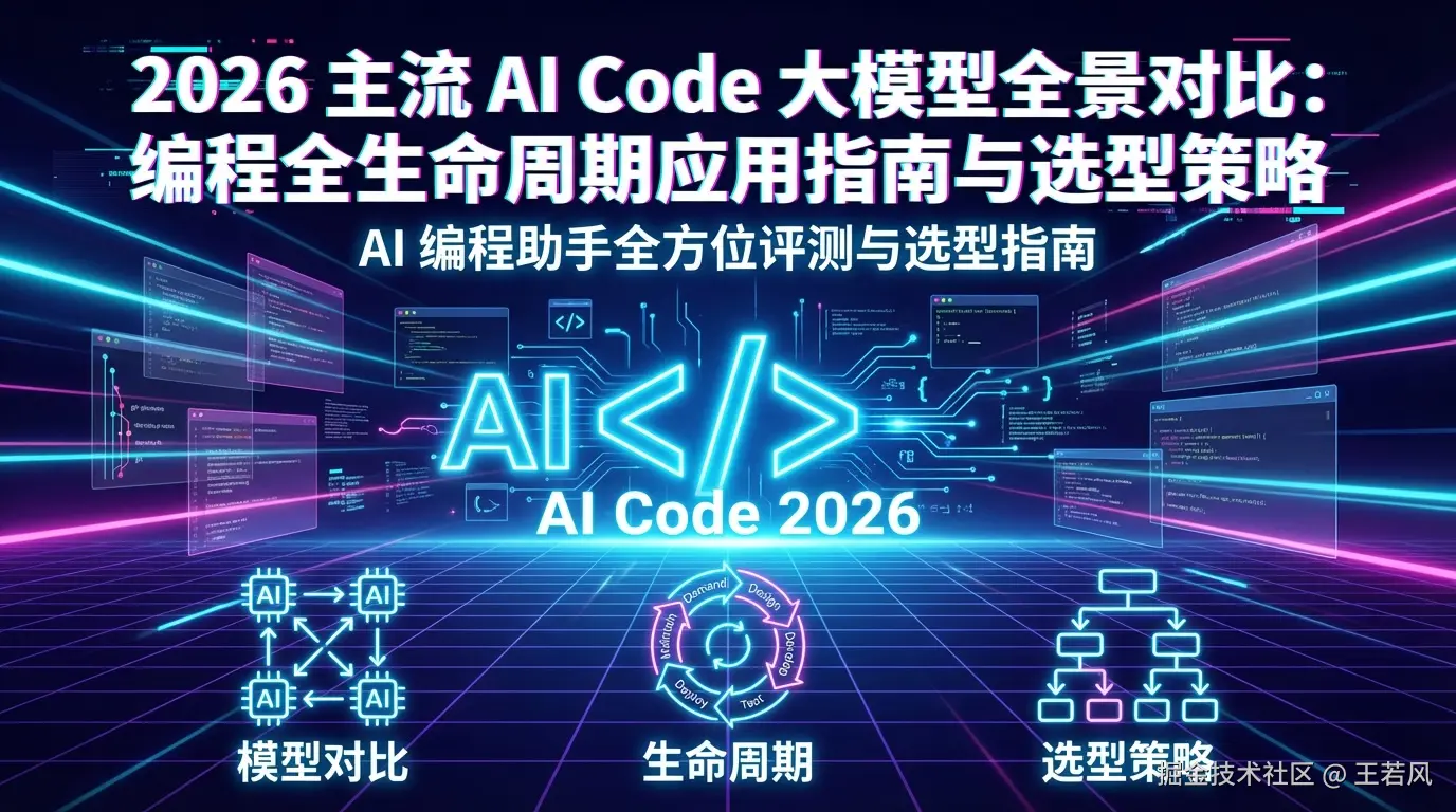 AI-Code-大模型对比-蓝紫渐变-16x9.jpg