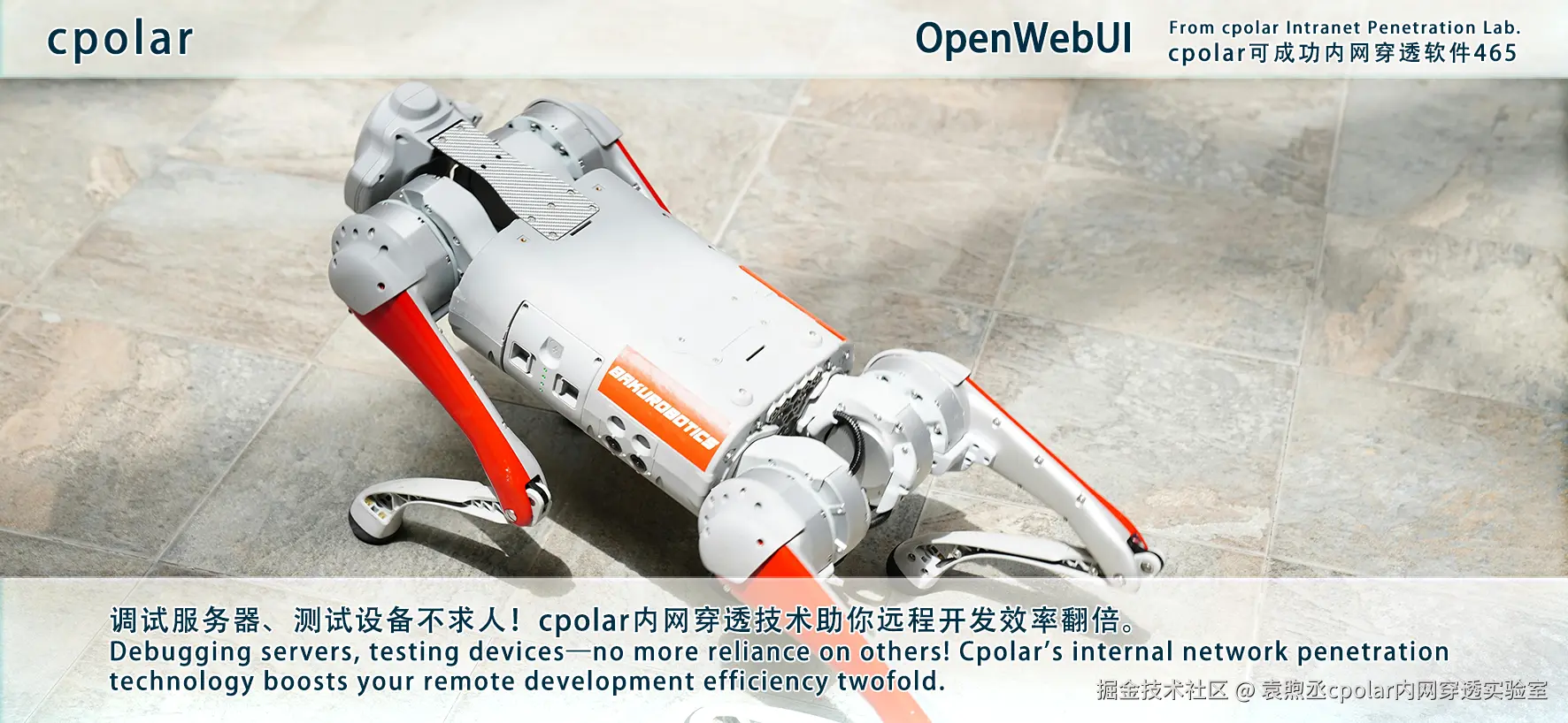 NO.465 OpenWebUI-05.png