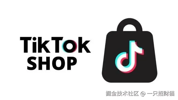 新手必看！TikTok 店铺入驻流程与运营技巧详解
