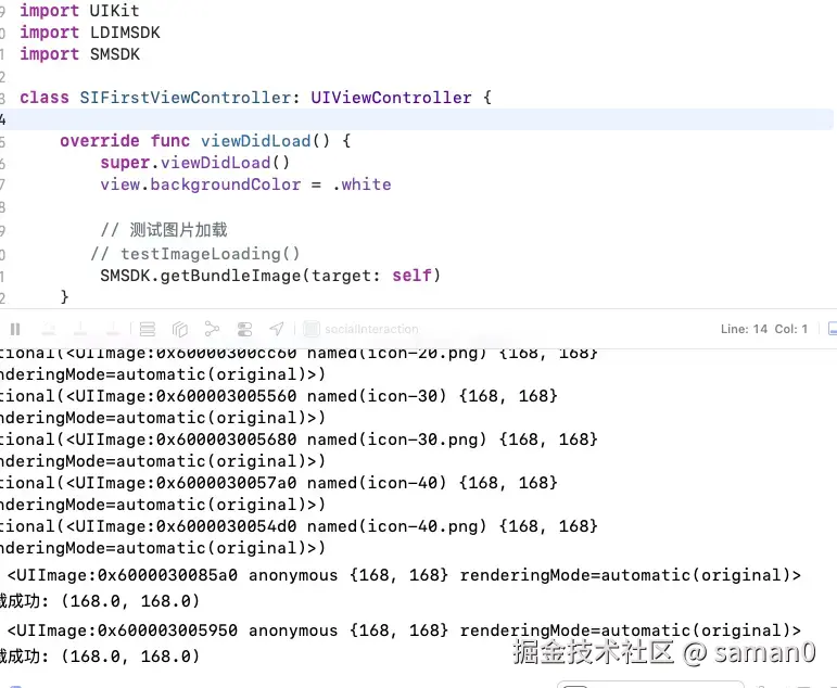 截屏2026-02-10 14.35.09.png