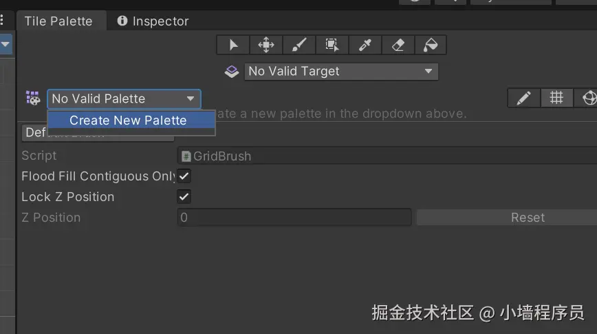 屏幕截图 2025-05-04 092532.png