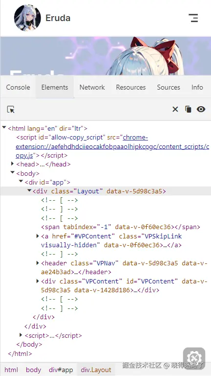 image-20240720082458973