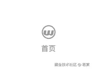 image-20211125082750634