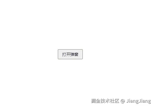 ainimation1.gif