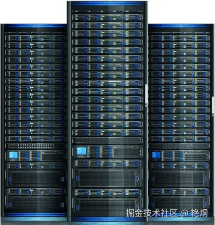 image-20221202173148317.png