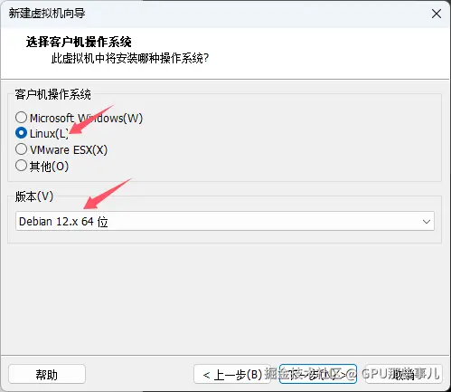 Pasted image 20250127144116.png