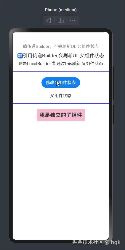 ezgif-3df822dc21ccbf98.gif