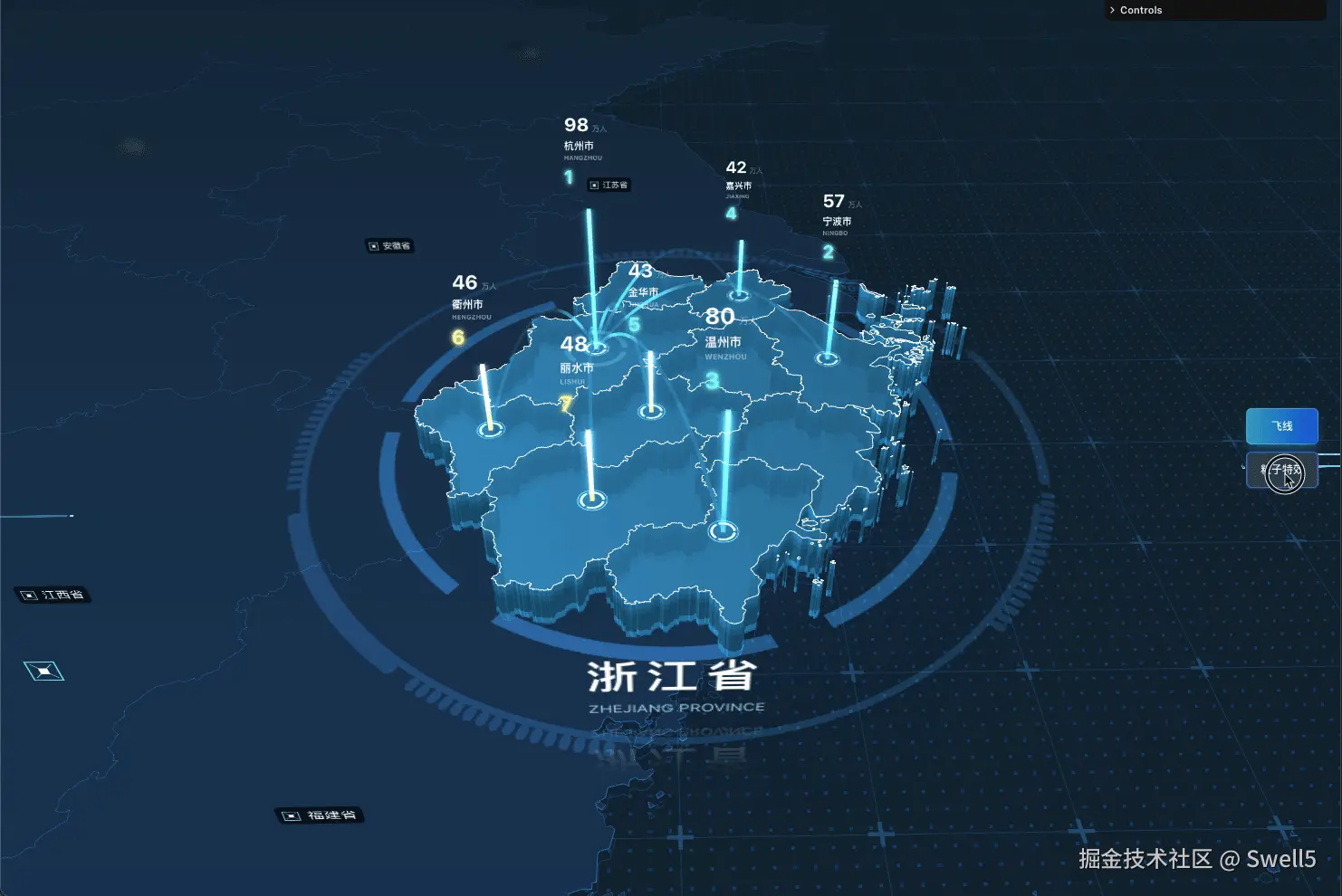 3dmap-zhejiang.gif