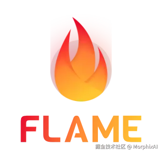 101553774-3bc7b000-39ad-11eb-8a6a-de2daa31bd64.png