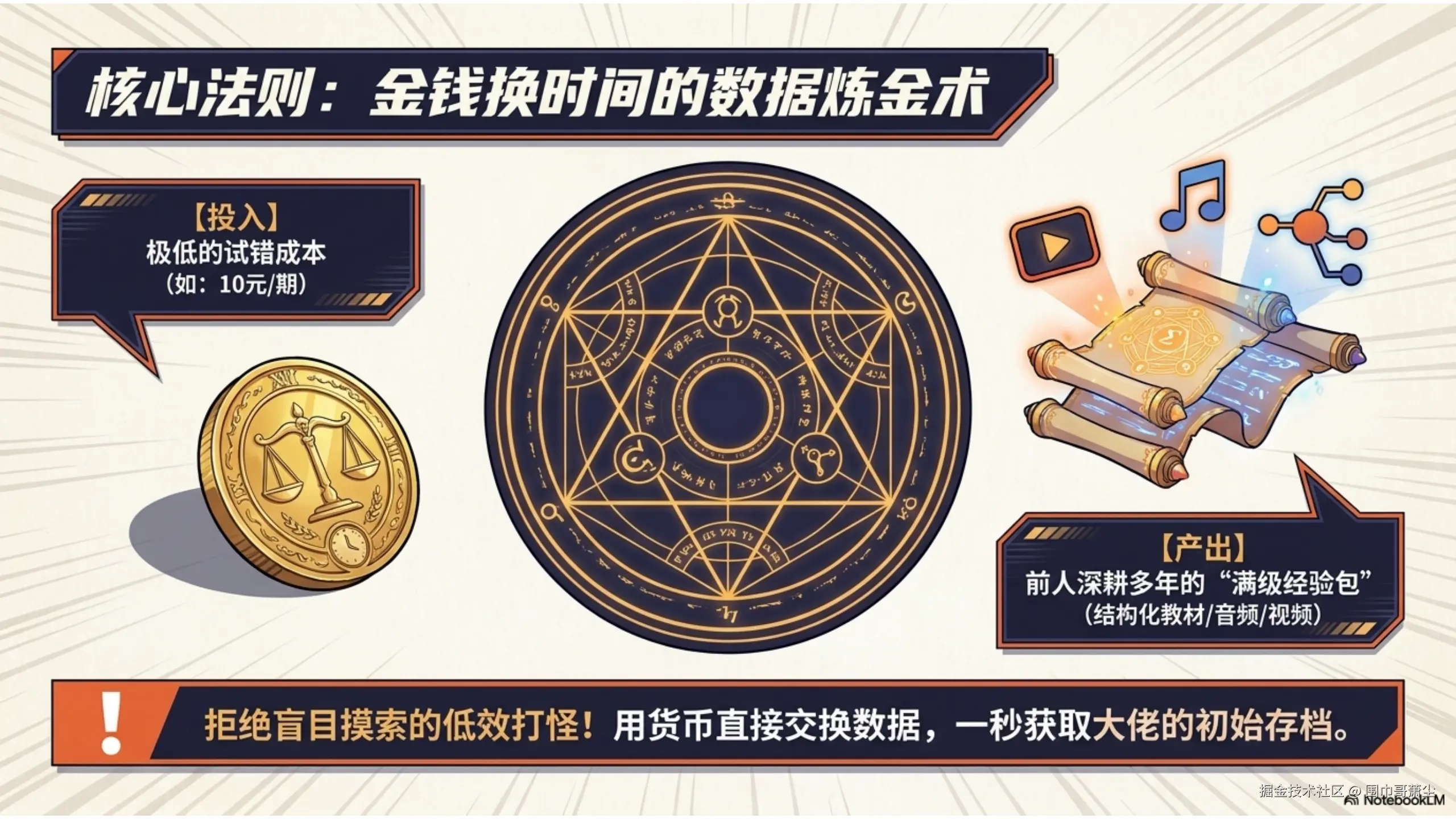 幻灯片3.png