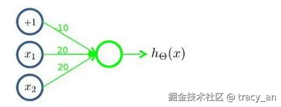 Pasted image 20260316152754.png