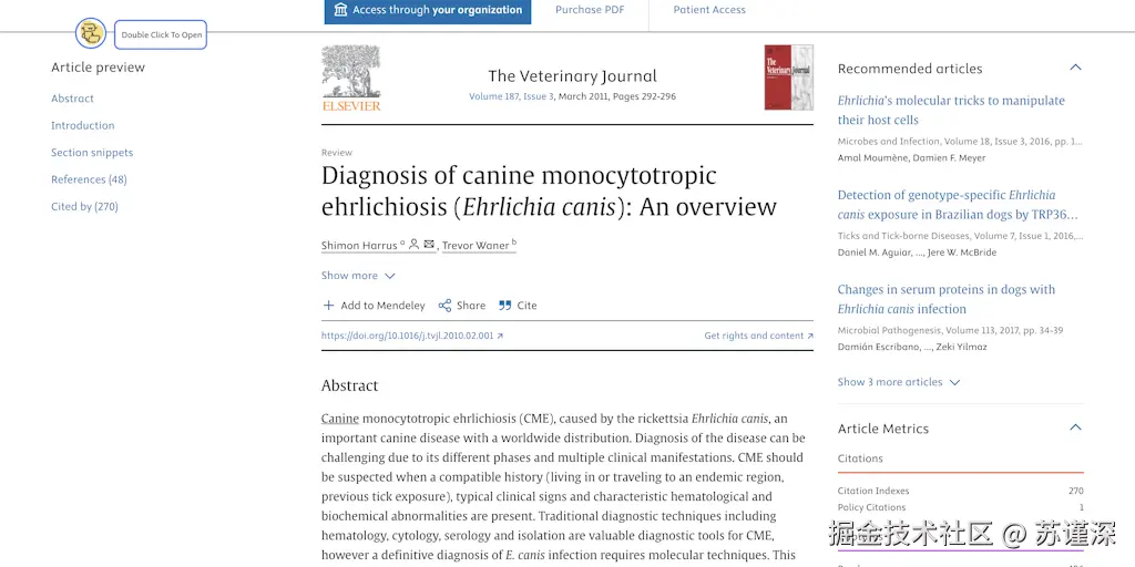 抱歉，您提供的内容似乎不完整。请您提供更多信息或具体内容，我将很乐意为您进行翻译！