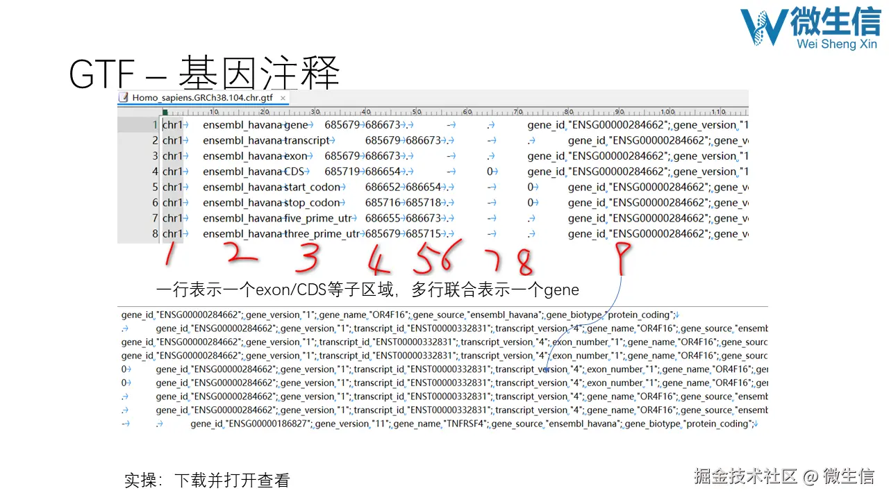 幻灯片7.PNG