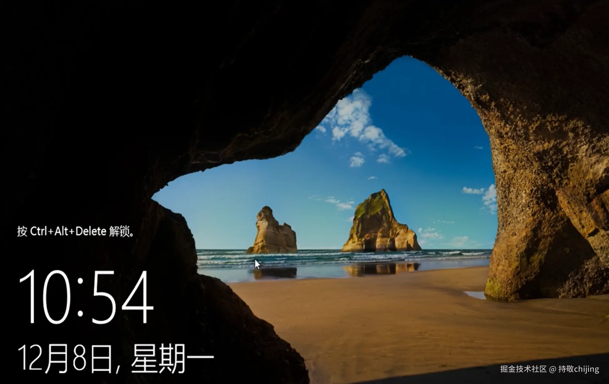 image-20260506080905880.png