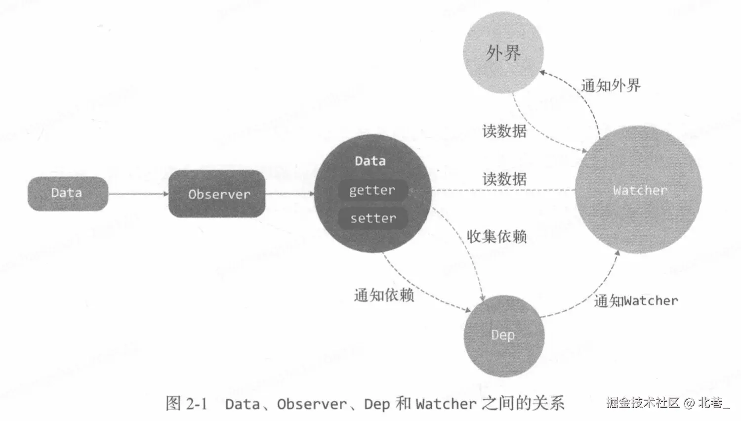 image-1.png