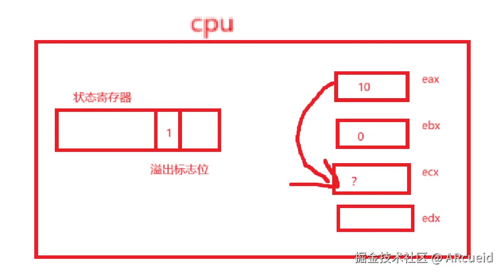 屏幕截图 2025-03-01 191627.png